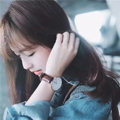 leyu·乐鱼(中国)体育官方网站