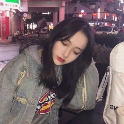 彩神app下载-登录入口